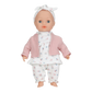 Poupée bébé - Philou