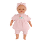 Poupée bébé - Yara