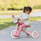 Siège vélo pour poupée