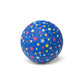 Ballon 13cm - Étoiles