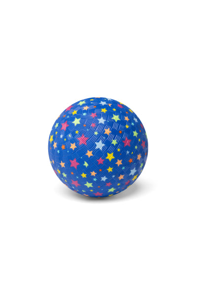 Ballon 13cm - Étoiles
