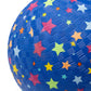Ballon 13cm - Étoiles