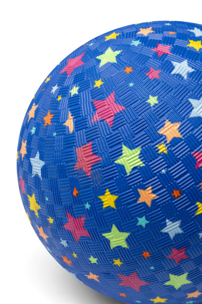 Ballon 13cm - Étoiles