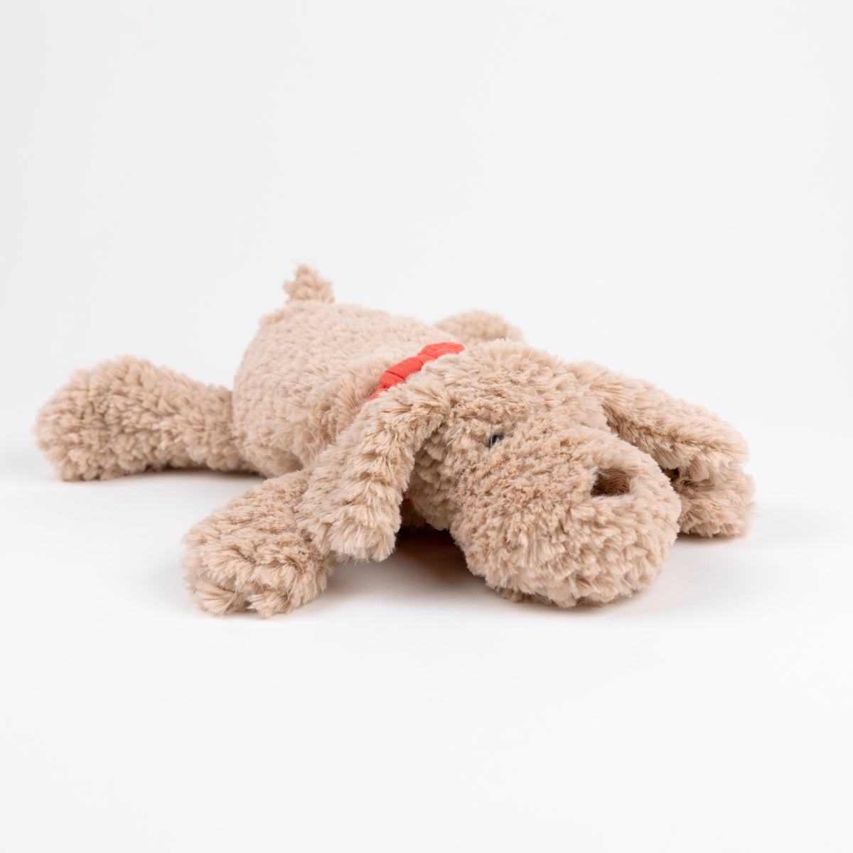 Peluche chien - Gabi M