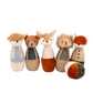 Jeu de quilles - Forest Friends