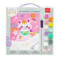 Petit Pinceau - Maneki Neko