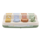 Pop-up Animaux - Safari Friends