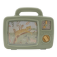 Télévision musicale - Safari Friends