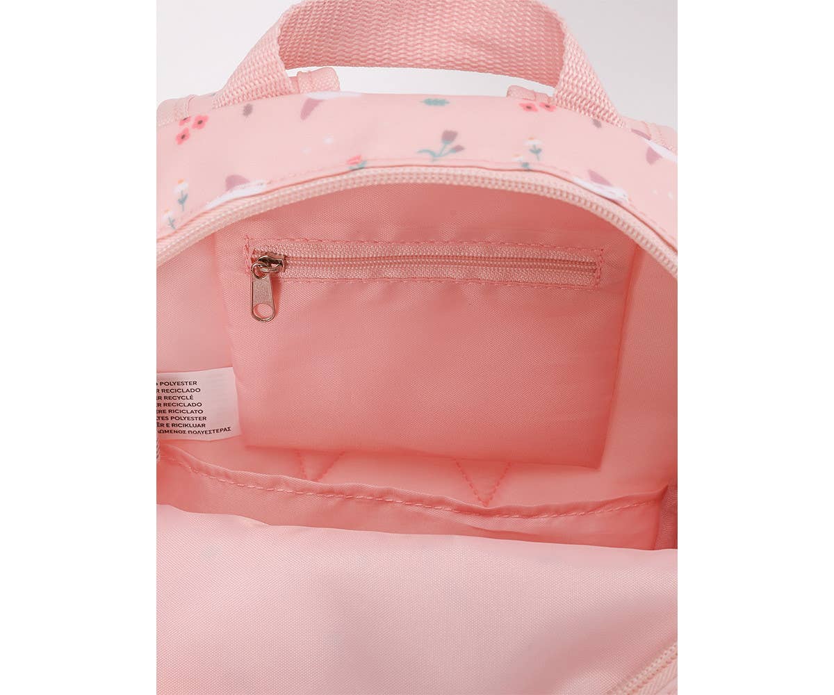 Sac à dos - Blossom Birds