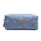 Trousse - Avions