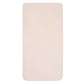 Lot de 2 drap-housse - Blush/Wild Rose