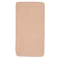 Lot de 2 drap-housse - Blush/Wild Rose