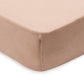 Lot de 2 drap-housse - Blush/Wild Rose