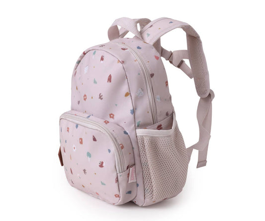 Sac à dos - Nature