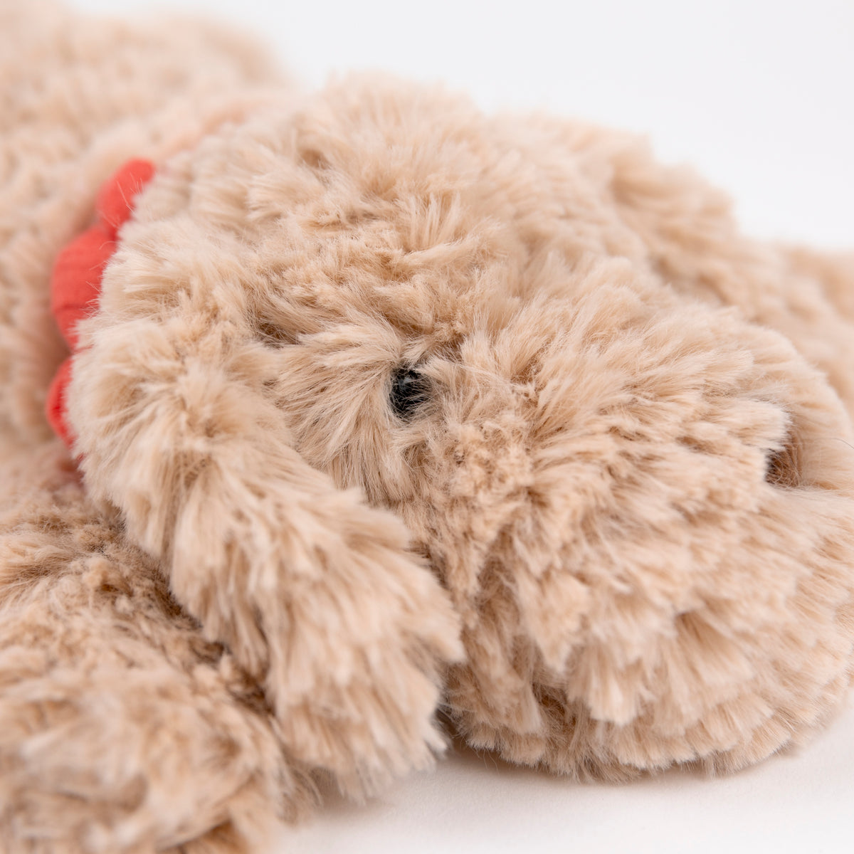 Peluche chien - Gabi S