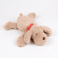 Peluche chien - Gabi M