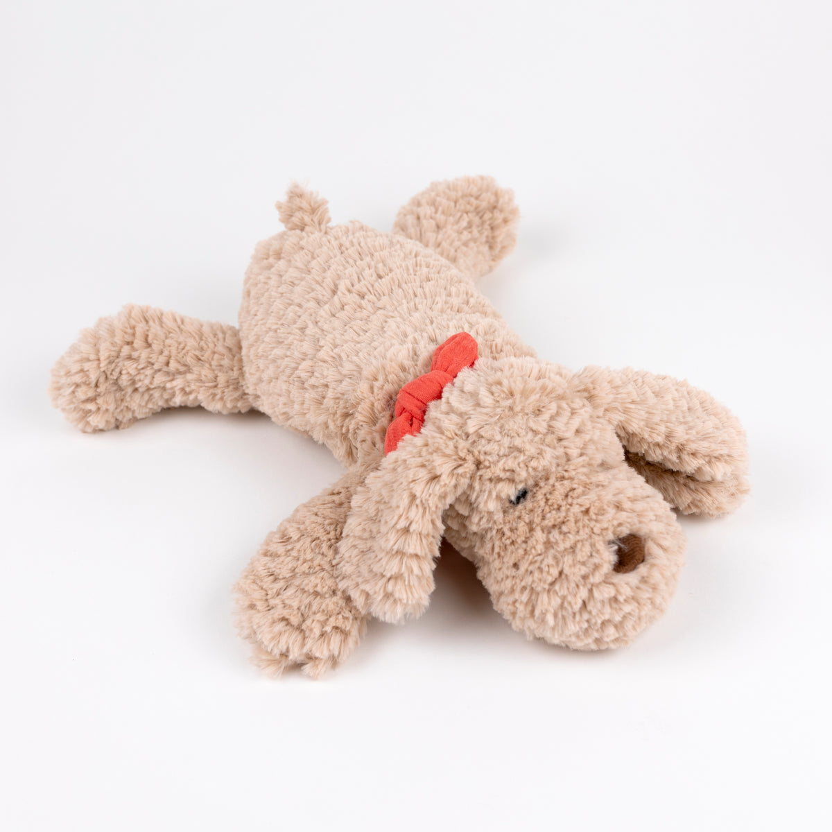 Peluche chien - Gabi M