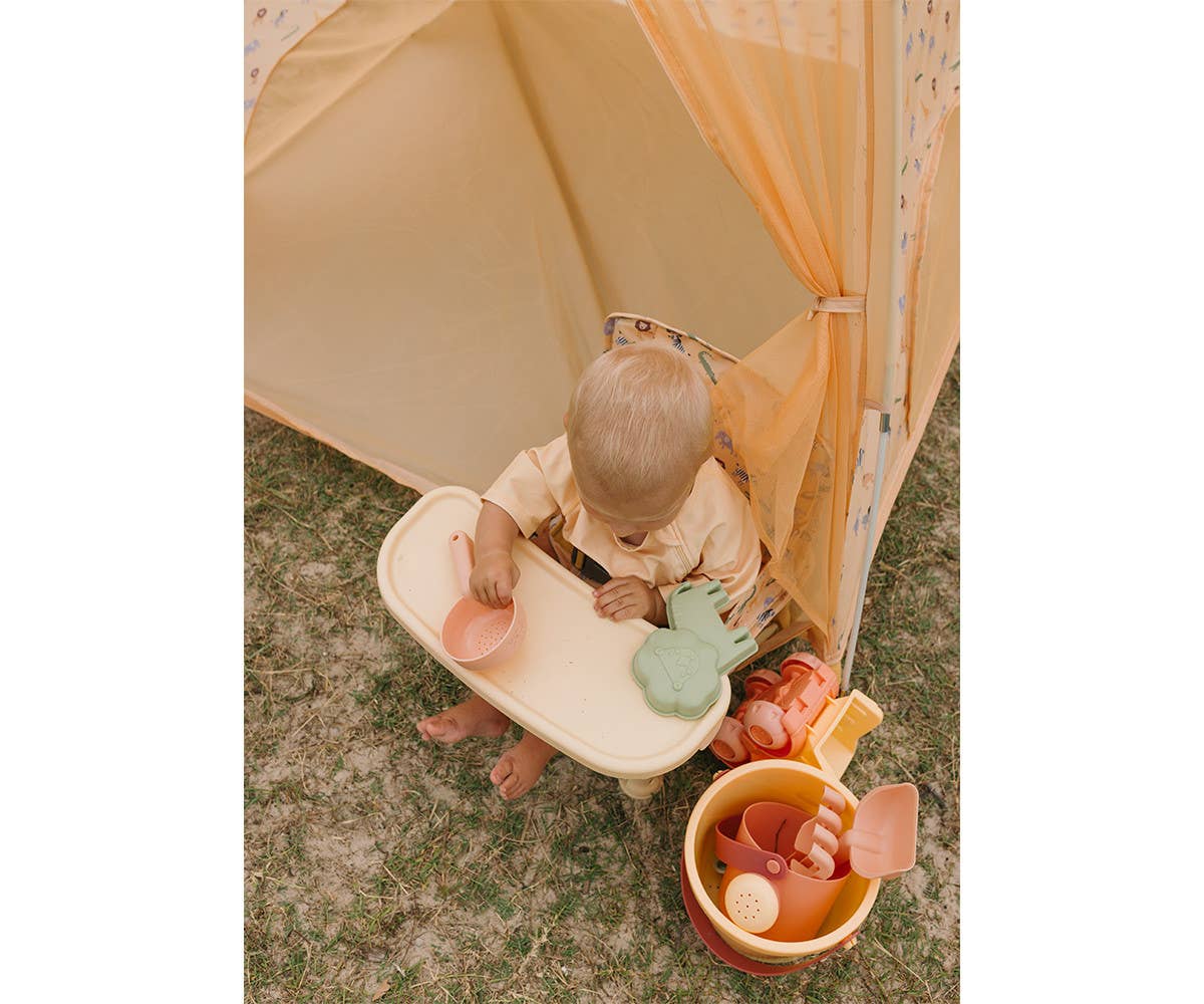 Jouets de plage - Safari