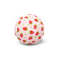 Ballon 18cm - Fraises