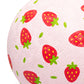 Ballon 18cm - Fraises