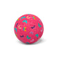 Ballon 13cm - Papillons