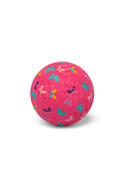 Ballon 13cm - Papillons