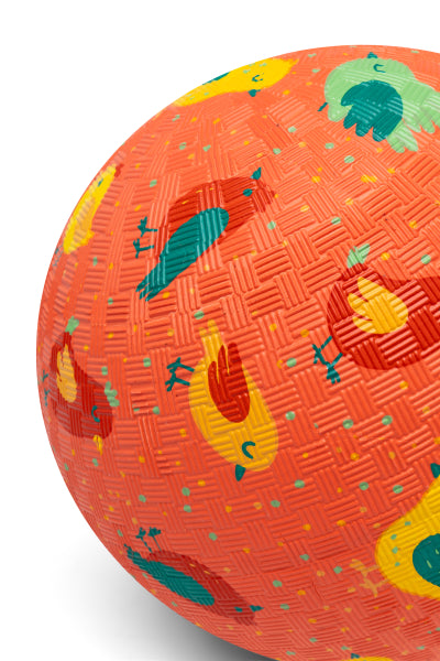 Ballon 13cm - Oiseaux