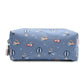 Trousse - Avions