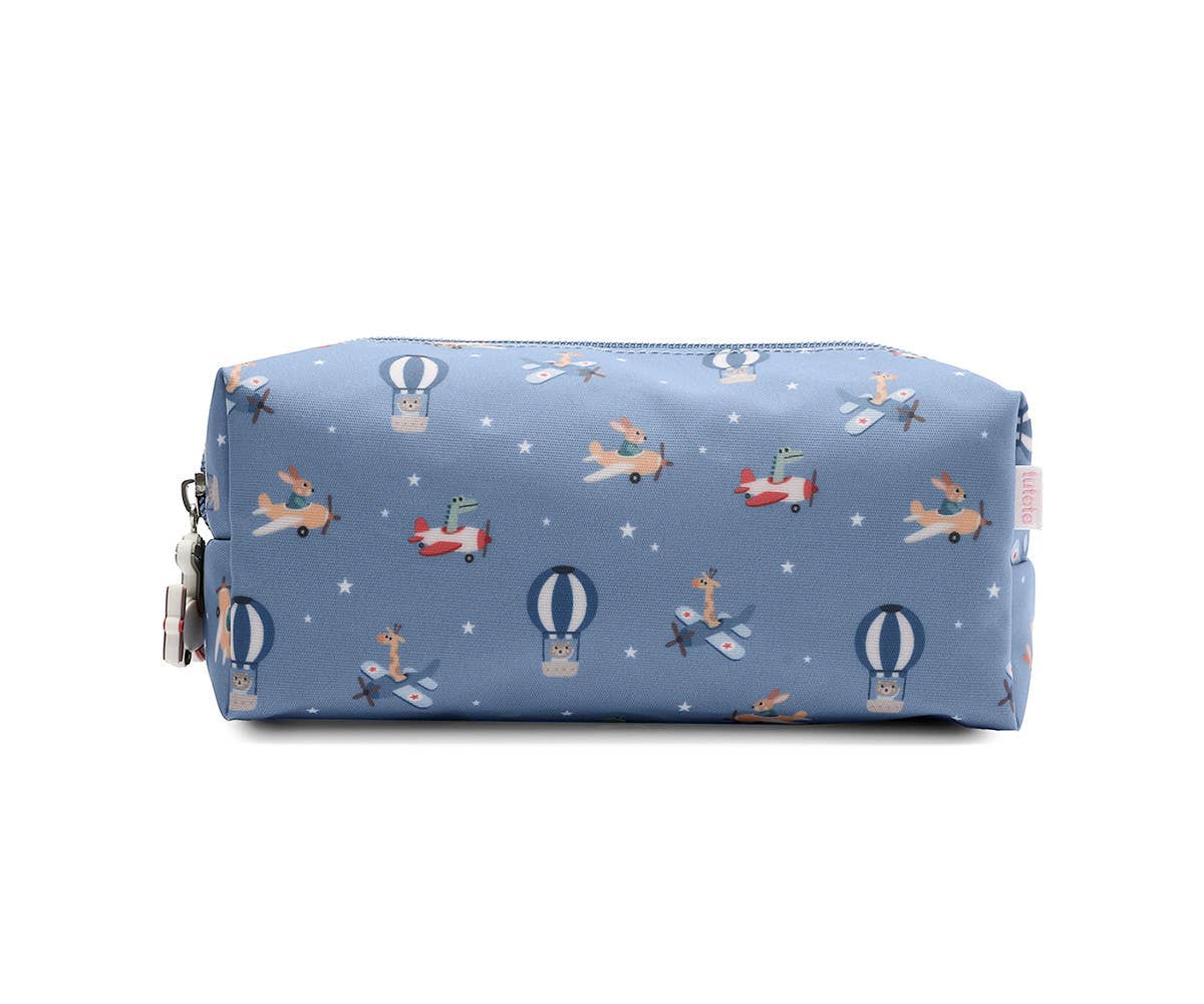 Trousse - Avions