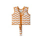 Gilet de natation - Surfeur - 1/2 ans