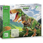 Maquette géante - Dino "T-Rex"