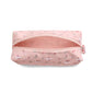 Trousse - Blossom Birds