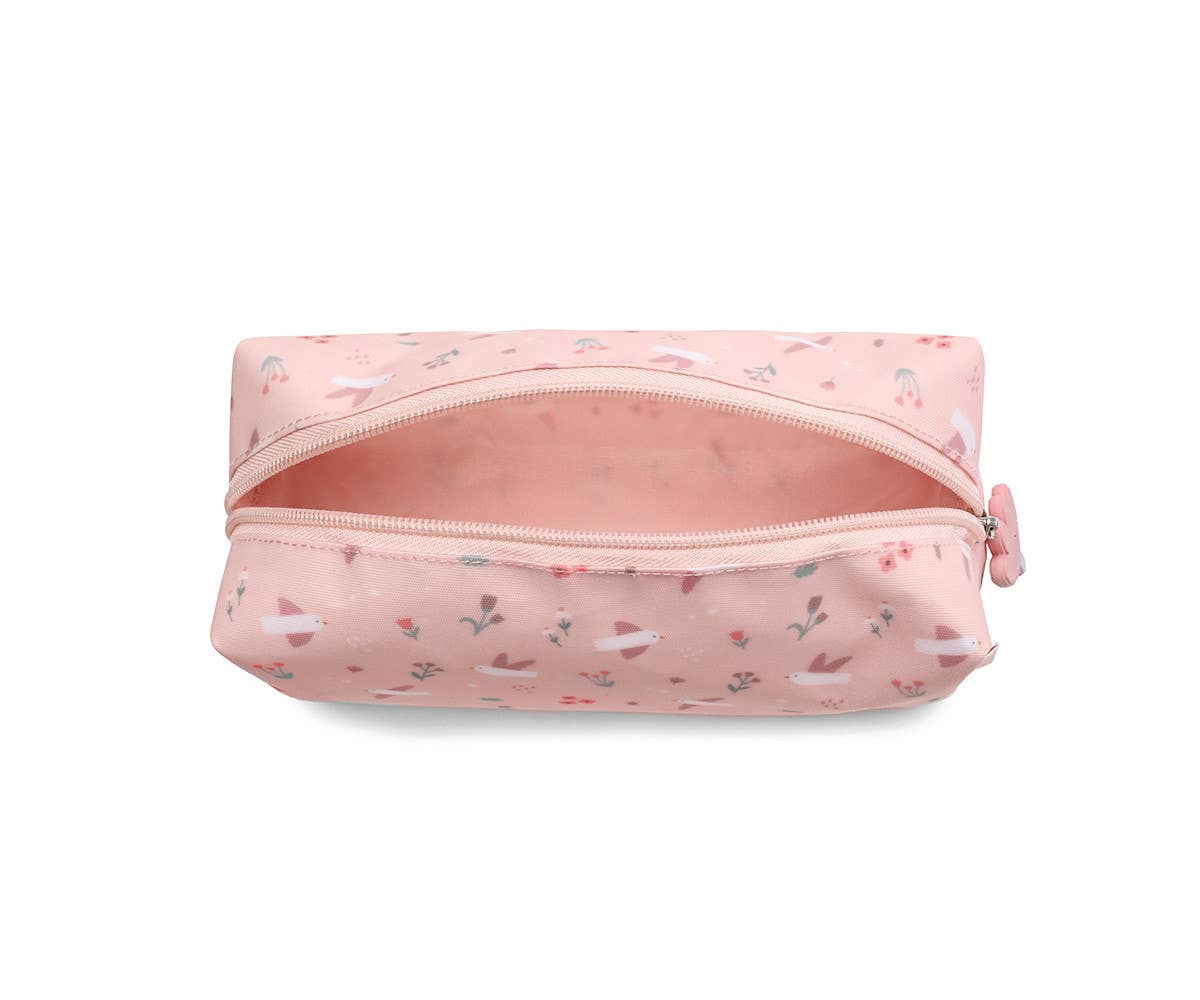 Trousse - Blossom Birds