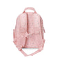 Sac à dos - Blossom Birds