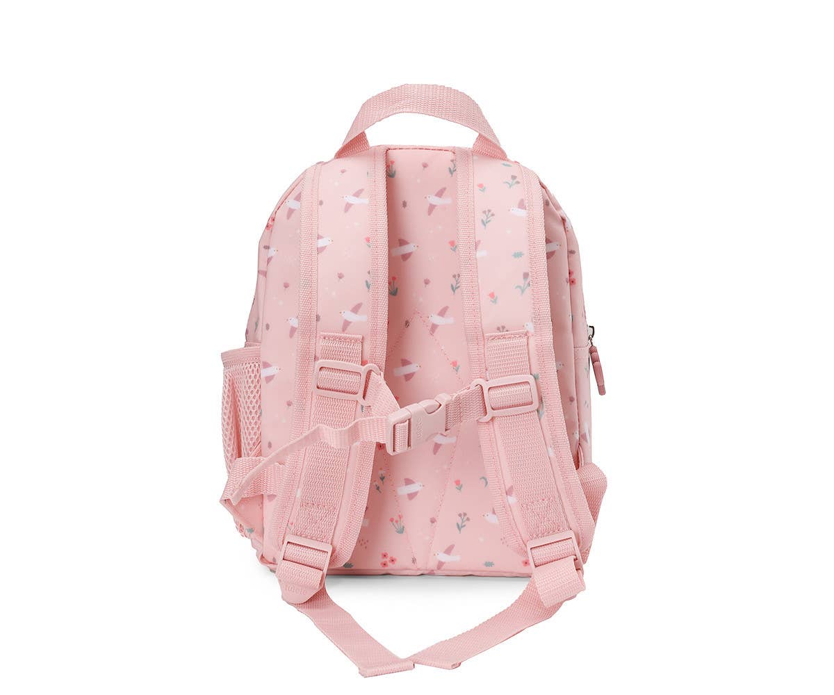 Sac à dos - Blossom Birds