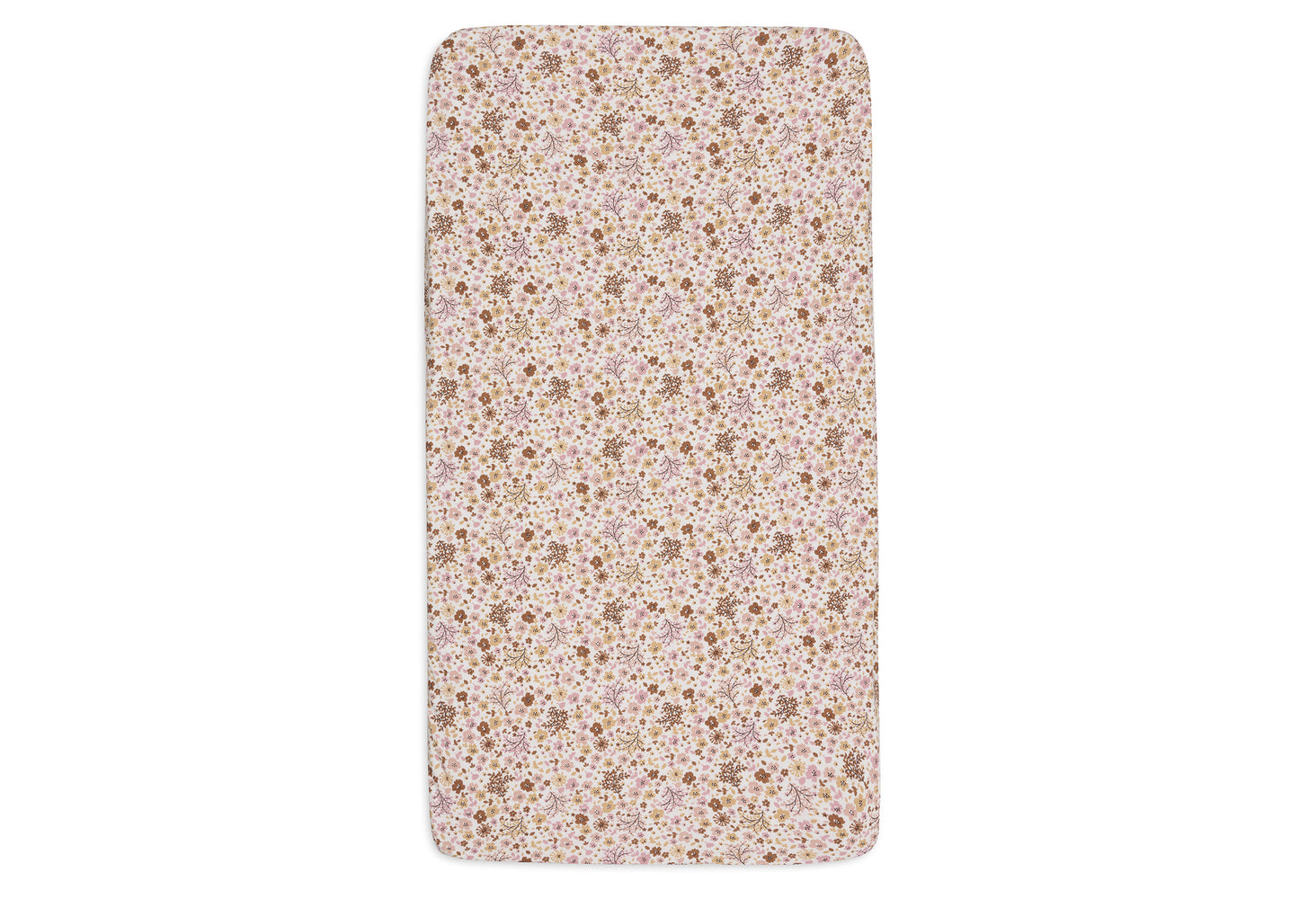 Drap housse - Flower Fairies