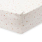 Drap-housse - Pretty Picnic