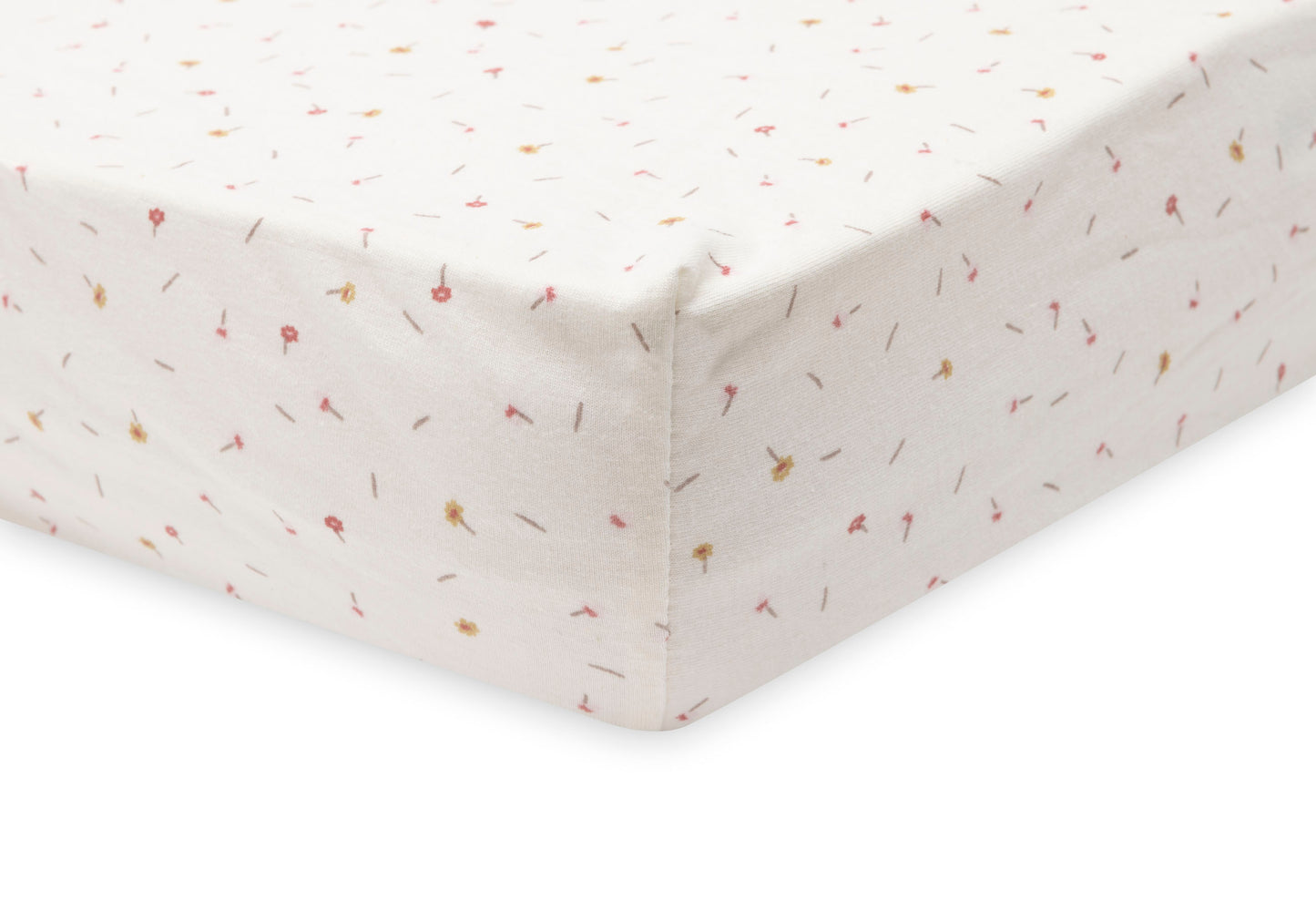 Drap-housse - Pretty Picnic