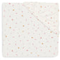 Drap-housse - Pretty Picnic