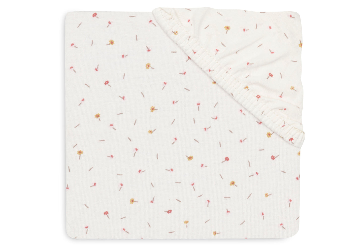 Drap-housse - Pretty Picnic