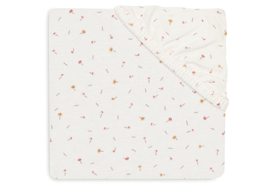 Drap-housse - Pretty Picnic