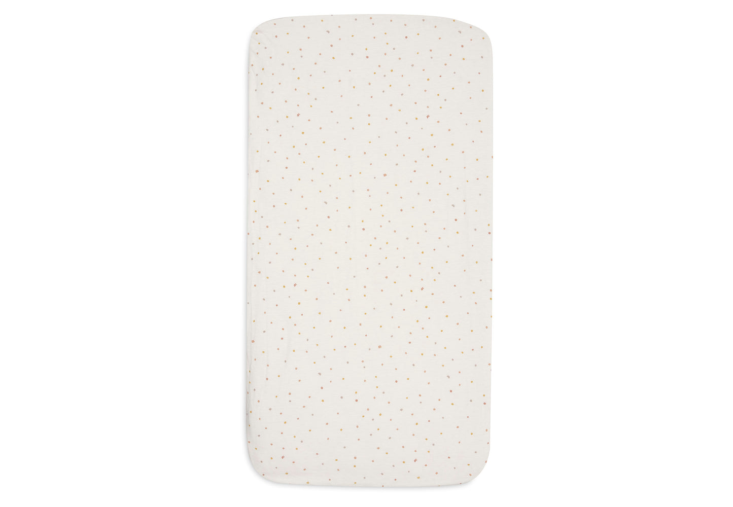 Drap-housse - Kangourou