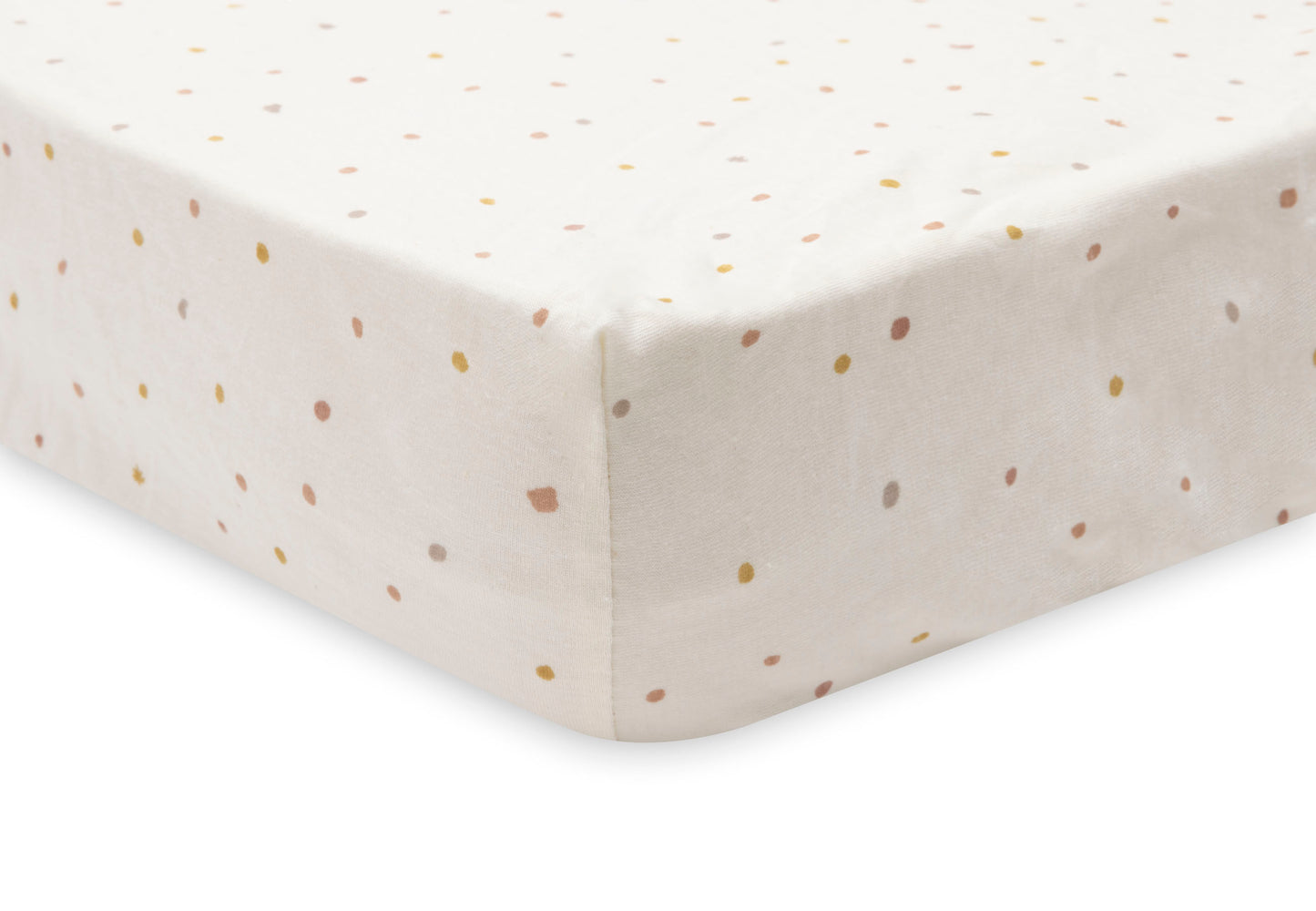 Drap-housse - Kangourou