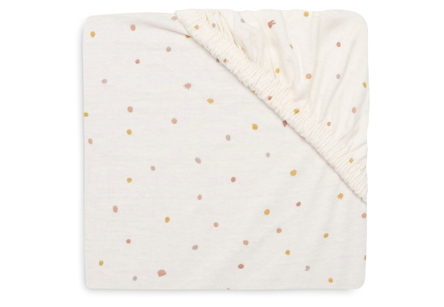 Drap-housse - Kangourou