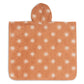 Poncho de bain réversible - Sun
