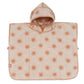 Poncho de bain réversible - Sun