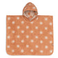 Poncho de bain réversible - Sun