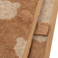 Poncho de bain réversible - Teddy Bear