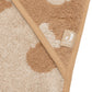 Cape de Bain - Teddy Bear