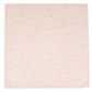 Lot de 3 langes - Pretty Picnic